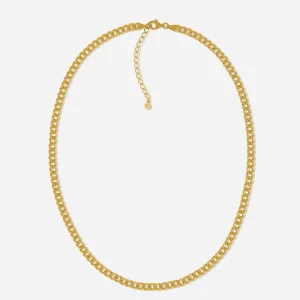 BRUNA The Label Cortese Necklace^ Chains