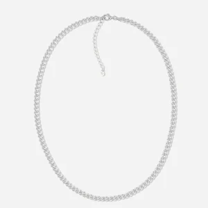 BRUNA The Label Cortese Necklace^ Chains