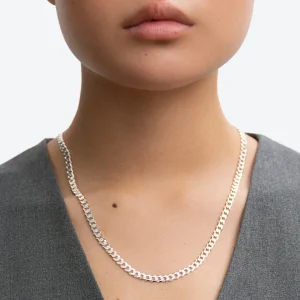 BRUNA The Label Cortese Necklace^ Chains