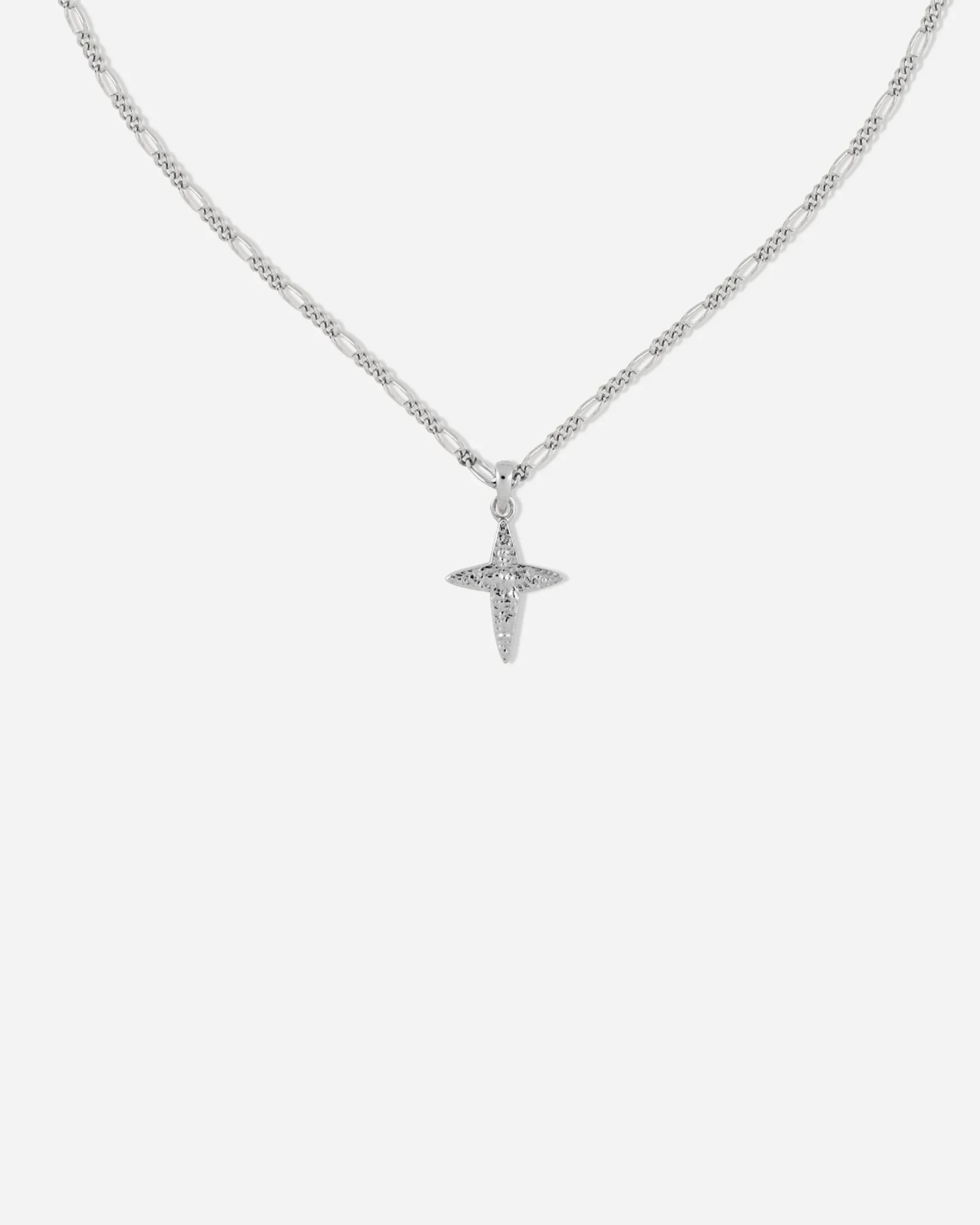 croix_choker_9.webp BRUNA The Label Croix Choker^ Charms | Choker