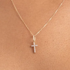 BRUNA The Label Espoir Charm Set^ Filigraner Schmuck | Charms