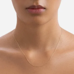BRUNA The Label Espoir Charm Set^ Filigraner Schmuck | Charms