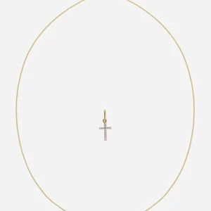 BRUNA The Label Espoir Charm Set^ Filigraner Schmuck | Charms