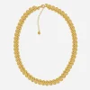BRUNA The Label Fasano Necklace^ Statement