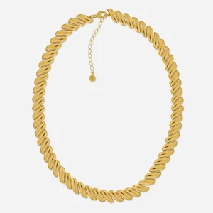 BRUNA The Label Fasano Necklace^ Statement