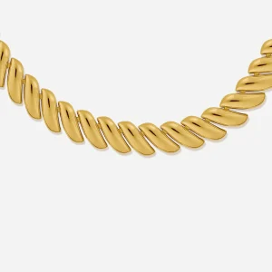 BRUNA The Label Fasano Necklace^ Statement