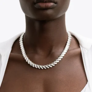 BRUNA The Label Fasano Necklace^ Statement