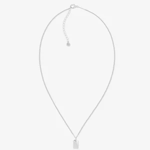 BRUNA The Label Florence Mini Necklace^ Charms | Filigrane Ketten