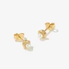 BRUNA The Label Floret Studs^ Studs | Perlen