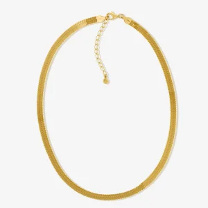 BRUNA The Label Fontelina Necklace^ Chains