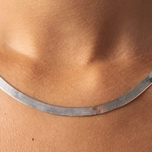 BRUNA The Label Fontelina Necklace^ Chains