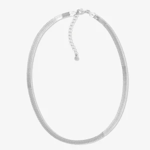 BRUNA The Label Fontelina Necklace^ Chains