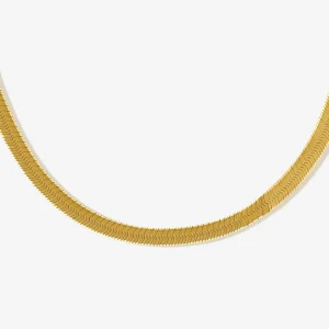 BRUNA The Label Fontelina Necklace^ Chains