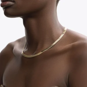 BRUNA The Label Fontelina Necklace^ Chains