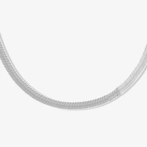 BRUNA The Label Fontelina Necklace^ Chains