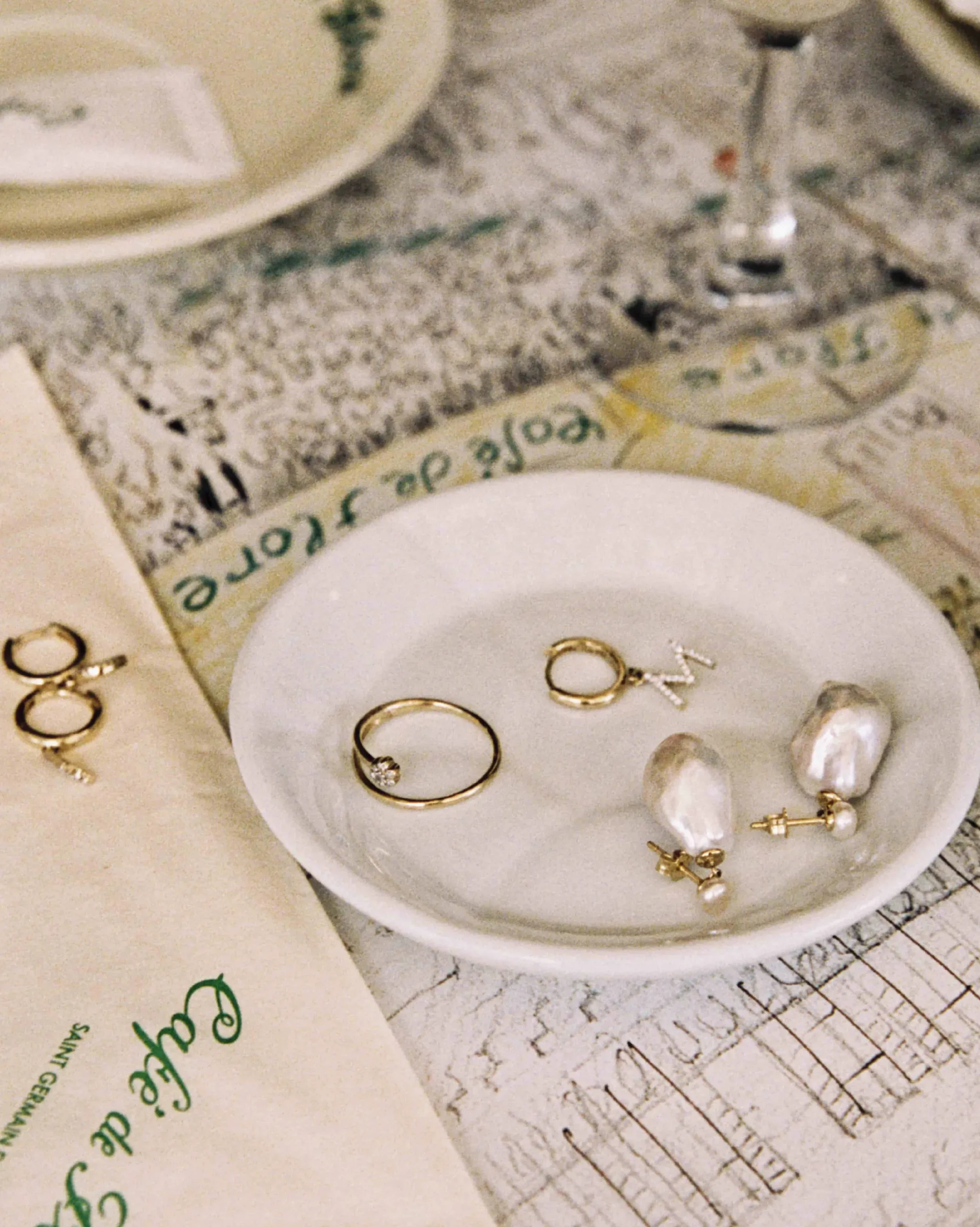 genova_k_gold_earrings_4.webp BRUNA The Label Genova 14k Gold Earrings^ Perlen