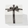 BRUNA The Label Geschenkverpackung^ Kerzen & Geschenkverpackungen