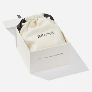 BRUNA The Label Geschenkverpackung^ Kerzen & Geschenkverpackungen