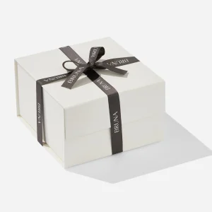 BRUNA The Label Geschenkverpackung^ Kerzen & Geschenkverpackungen