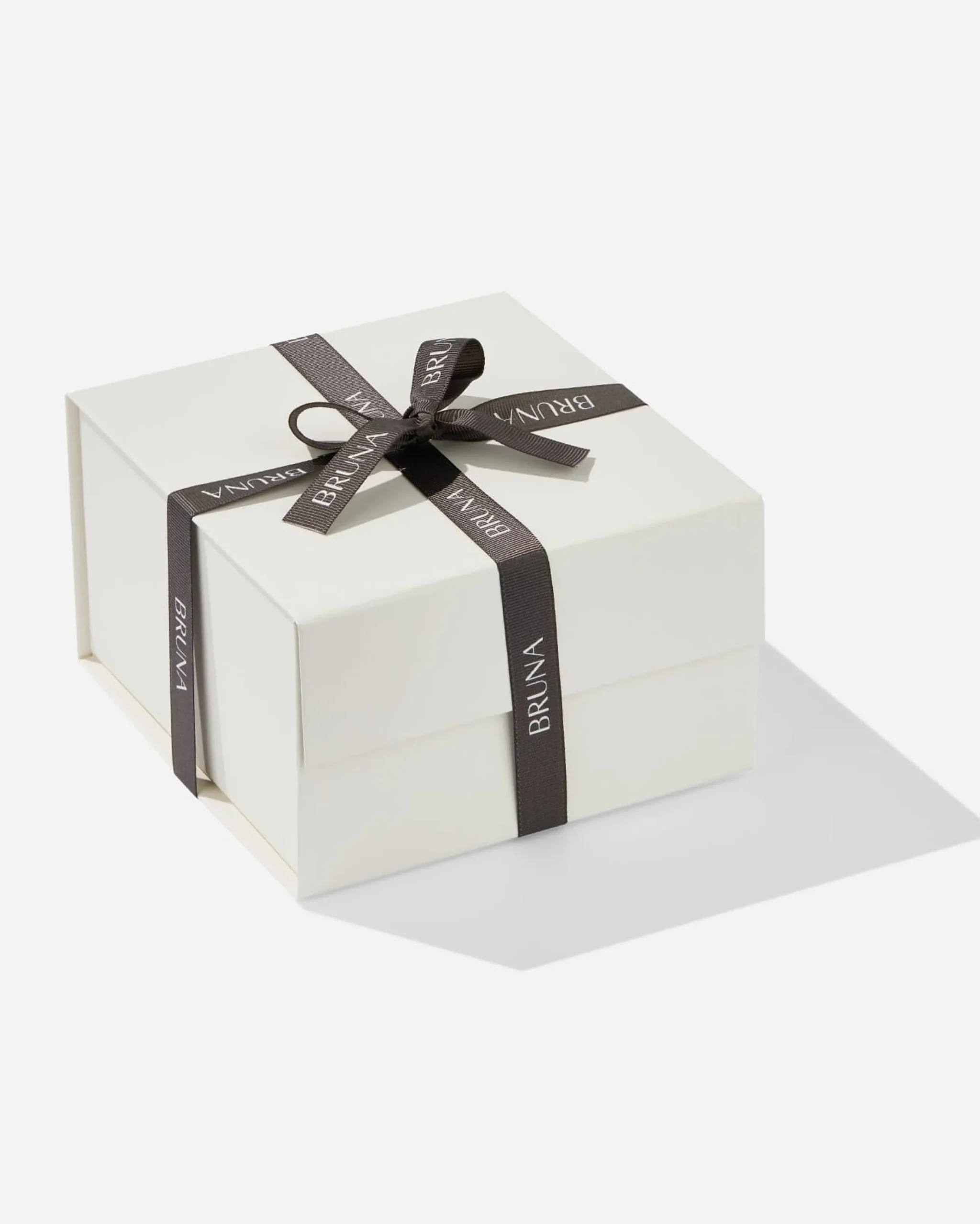 geschenkverpackung_2.webp BRUNA The Label Geschenkverpackung^ Kerzen & Geschenkverpackungen