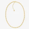 BRUNA The Label Girona Necklace^ Chains