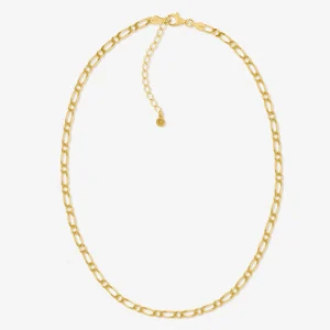 BRUNA The Label Girona Necklace^ Chains