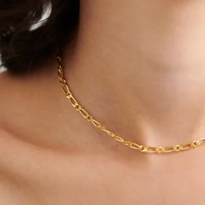 BRUNA The Label Girona Necklace^ Chains