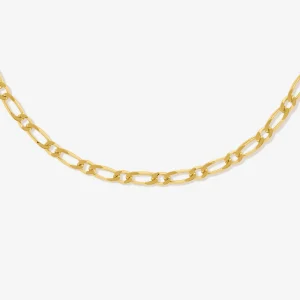 BRUNA The Label Girona Necklace^ Chains
