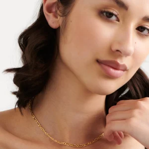BRUNA The Label Girona Necklace^ Chains