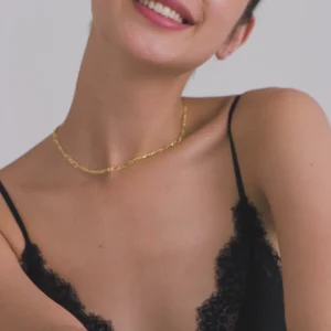 BRUNA The Label Girona Necklace^ Chains