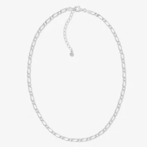 BRUNA The Label Girona Necklace^ Chains