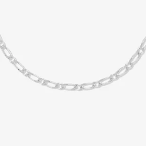 BRUNA The Label Girona Necklace^ Chains