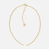BRUNA The Label La Gioia Choker^ Choker | Filigrane Ketten