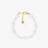 BRUNA The Label La Mer Bracelet^ Perlen