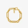 BRUNA The Label Lagos Bracelet^ Chains