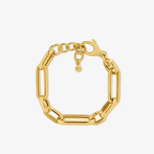 BRUNA The Label Lagos Bracelet^ Chains