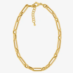 BRUNA The Label Lagos Necklace^ Chains | Statement