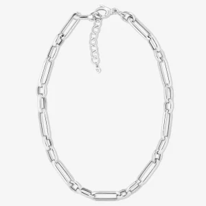 BRUNA The Label Lagos Necklace^ Chains | Statement