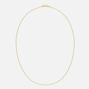 BRUNA The Label Lille Chain^ Chains | Filigrane Ketten