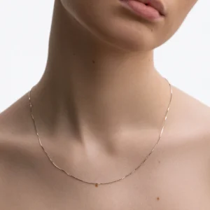 BRUNA The Label Lille Chain^ Chains | Filigrane Ketten