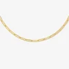 BRUNA The Label L'été Necklace^ Chains