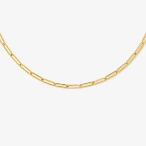 BRUNA The Label L'été Necklace^ Chains