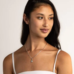 BRUNA The Label L'été Necklace^ Chains