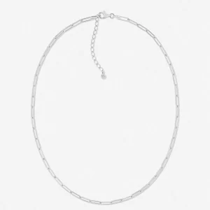 BRUNA The Label L'été Necklace^ Chains