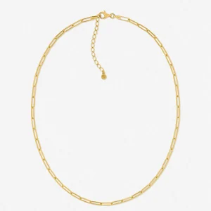 BRUNA The Label L'été Necklace^ Chains