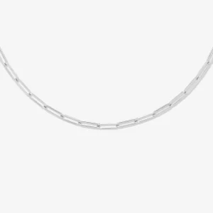 BRUNA The Label L'été Necklace^ Chains