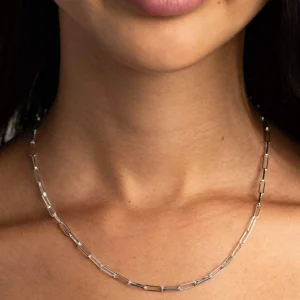 BRUNA The Label L'été Necklace^ Chains