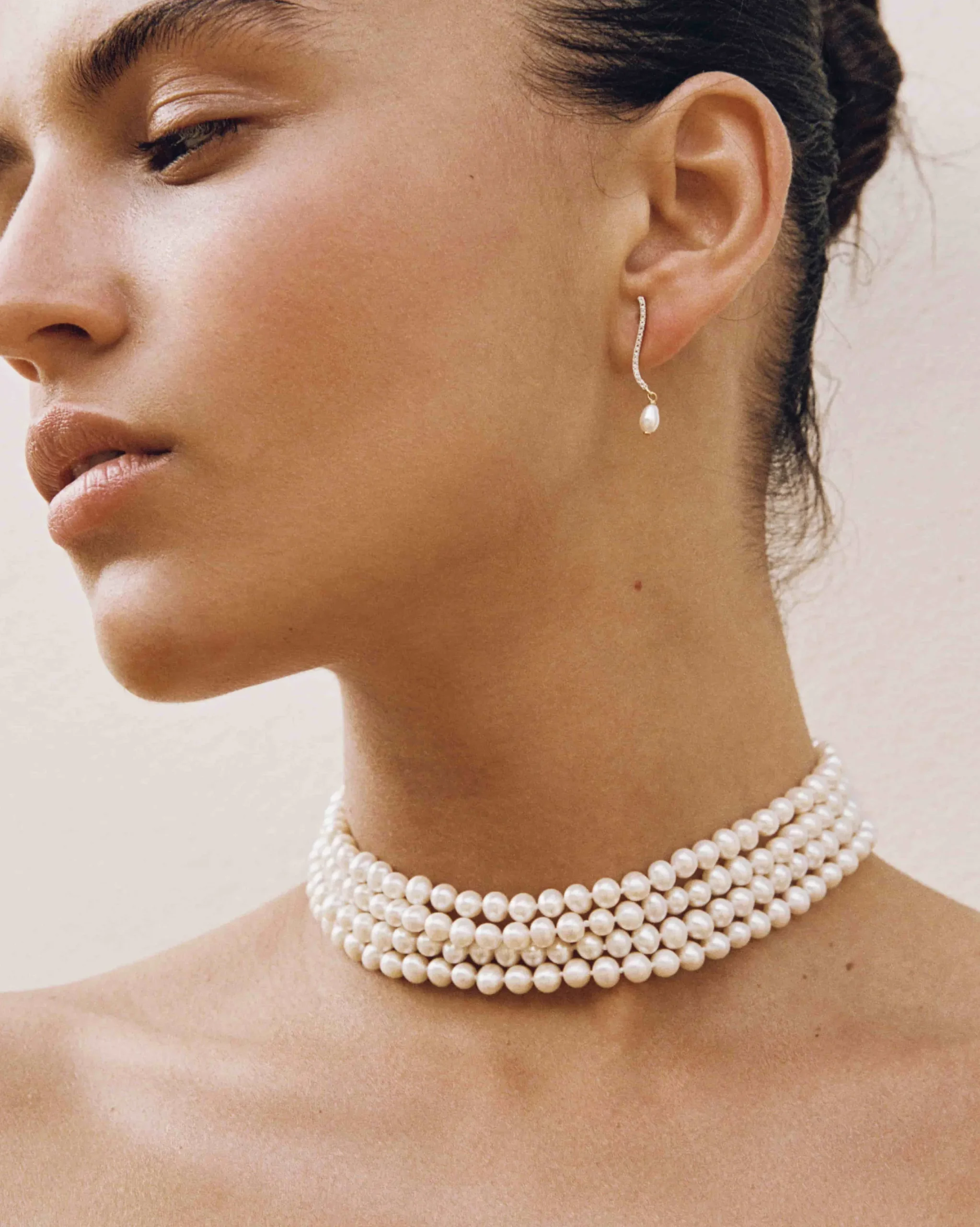 lune_earrings_3.webp BRUNA The Label Lune Earrings^ Perlen