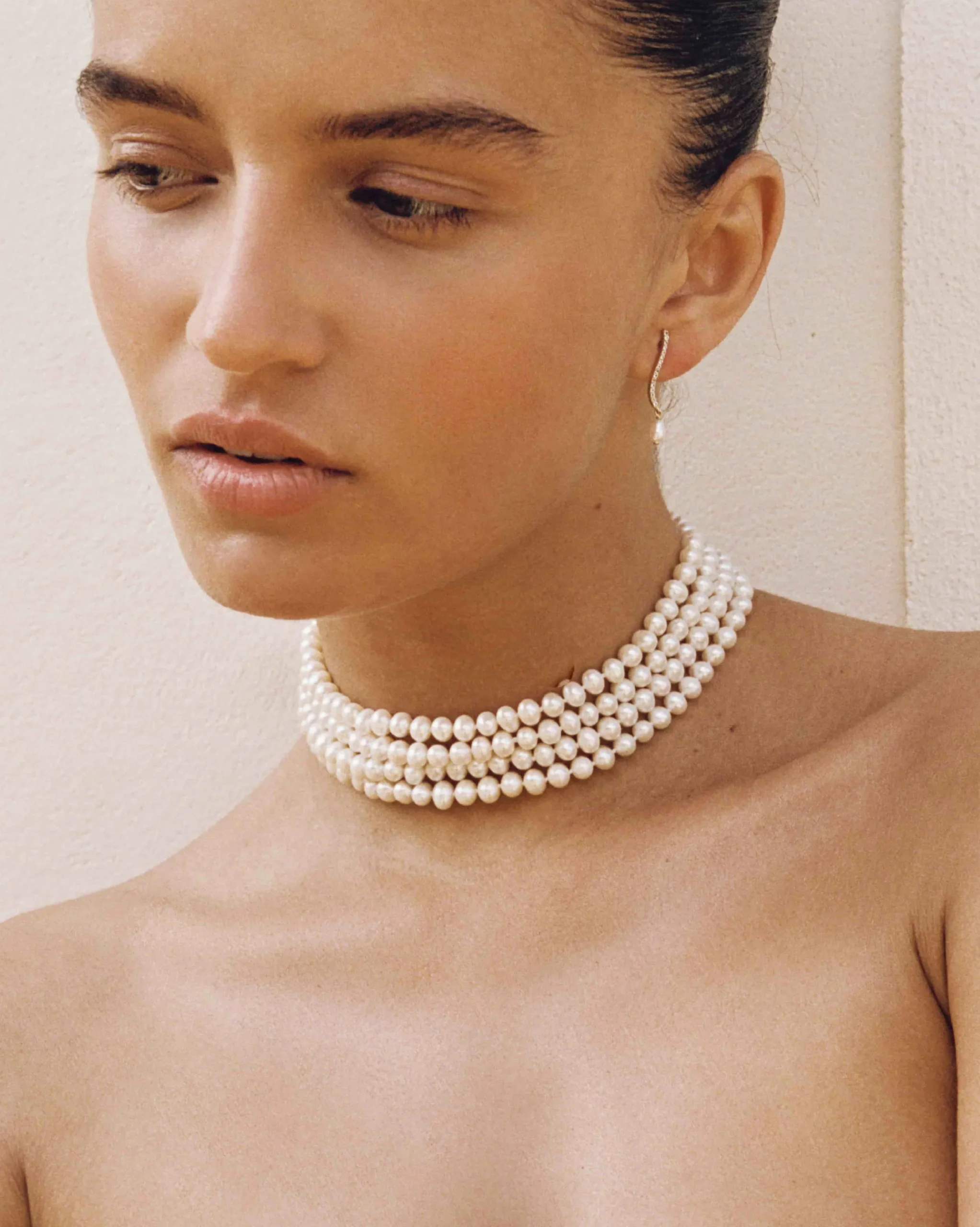 lune_earrings_7.webp BRUNA The Label Lune Earrings^ Perlen