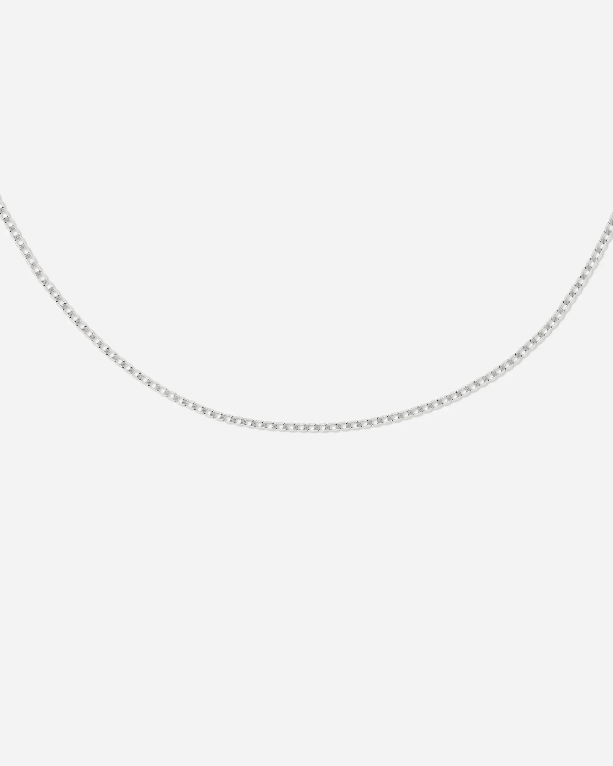 lyon_k_gold_necklace_5.webp BRUNA The Label Lyon 14k Gold Necklace^ Chains | Filigrane Ketten